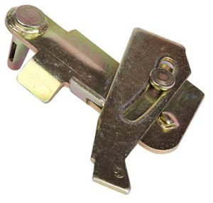 High-quality Materials Wall Bracket for Scaffolding Needs