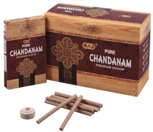 Chandanam Dhoop