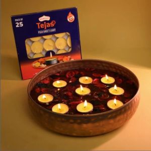 Decorative Diya