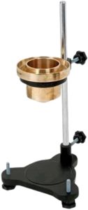Flow Cup Viscometer
