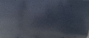 Black Granite