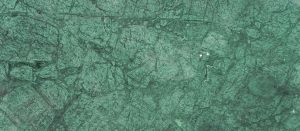 Forest Green Marble