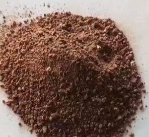 More Mfs Powder Cattle Feed