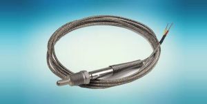 Highest Grade Materials Thermocouple Sensors