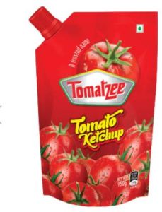 Tomato Ketchup