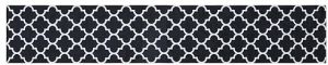 Designer Stylish Console Table Runner