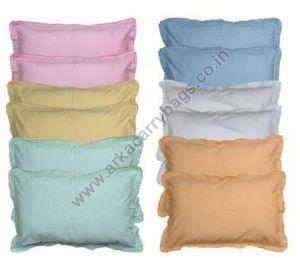 Pillow Covers