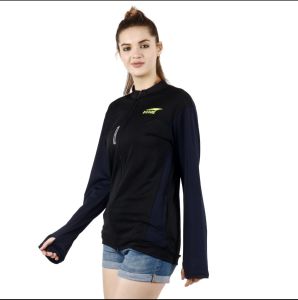 Women'S Track Jacket