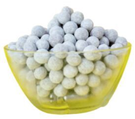 Jeera Goli, Packaging Type : Plastic Packets