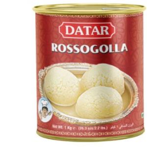 rasgulla