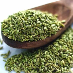 Aniseeds for Culinary Seasoning, Herbal Teas