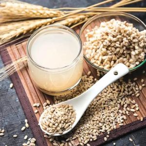 Barley, Packaging Type : Hygienically Packed