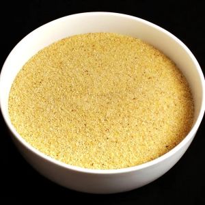 Bombay Sooji (Rava), Packaging Type : Hygienic Packaging for Cooking