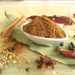 Chicken Masala, Packaging Type : Standard Packaging