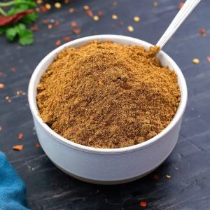 Spices Garam Masala For Seasoning Curries, Gravies, Biryanis