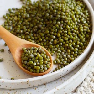 Green Gram Dal, Packaging Type : Hygienically Packed