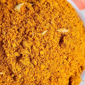 Idli Powder