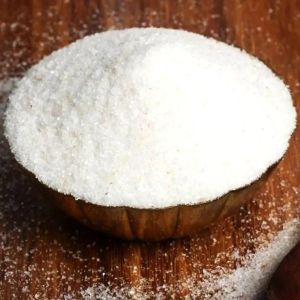 Salt Powder