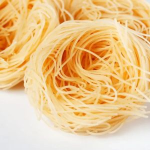 Semiya – Vermicelli For Breakfast, Sweets, Savory Dishes