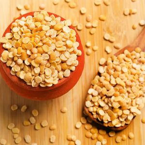 Toor Dal, Purity : 100% Natural For Cooking
