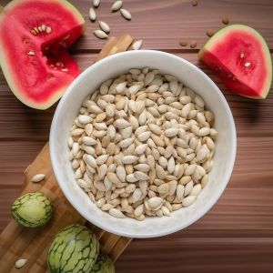 Water Melon Seeds