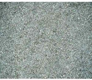 Heavy Cast Iron Boring Scrap, Color : Dark Grey for Recycling Use