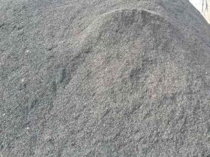 Cast Iron Turning Boring Scrap