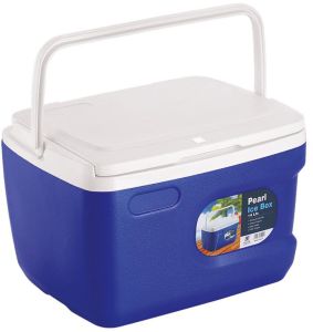 Ice Box 14 Ltr