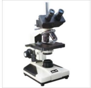 Advance Research Microscope