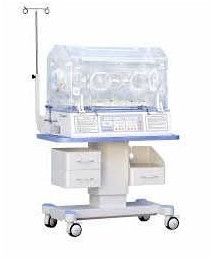 Baby Incubator