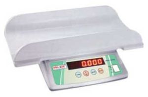 Baby Weighing Scales