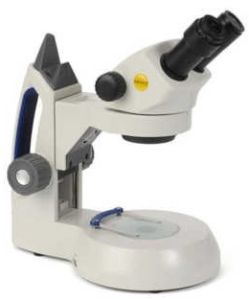 Dissecting Microscopes