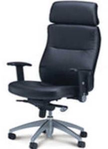 Doctor Chair, Color : Black