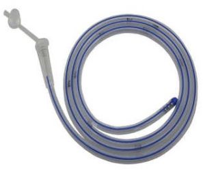 Gastro Entrology Disposable