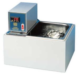 50/60Hz Stainless Steel Laboratory Incubator, Voltage : 110-240V