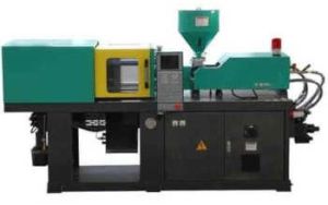 Laboratory Semi Automatic Machine