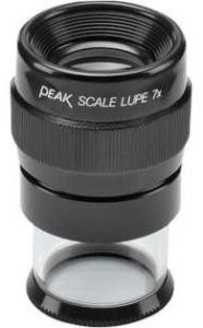 Metal Magnifying Surgical Loupes