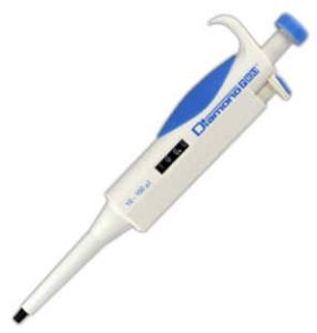 Micropipettes