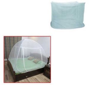 Mosquito Net
