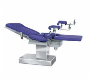 Obstetric Tables For Hospital