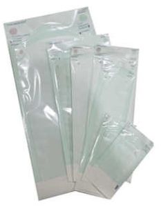 Medical-grade Paper Sterilization Pouch