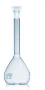 Volumetric Flask