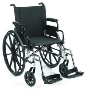 Aluminum Frame Electric Wheel Chair, Weight Capacity : 250 Lbs