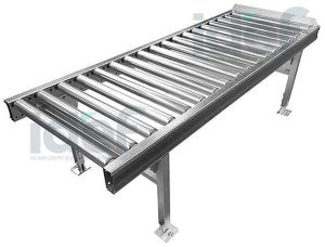 Roller Conveyor