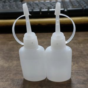 Kwality Instant Adhesive Flex Bond 18ml