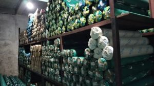 PVC Flex Banner 200 GSM