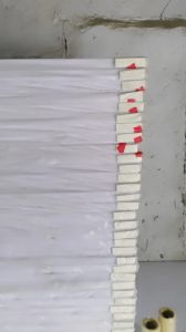 PVC Printable Sheets