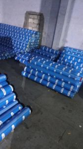 PVC Star Flex Banner 300Gsm