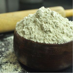 Bajra Atta, Purity : 100% for Cooking