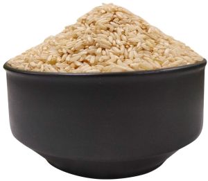 Brown Rice